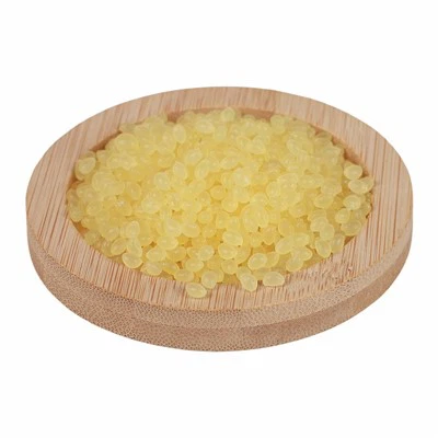 Žuto vruće ljepilo